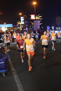 BIB: 12345, 23431
                            <button type="button" onclick="openModal(23115583)" class="btn btn-primary btn-sm float-right btn-popup" data-toggle="modal" data-target=".modal-high-quality">
                        <i class="fas fa-shopping-cart"></i> Add to Cart
                    </button>
                                            <button type="button" onclick="isThisMe(23115583, true)" class="btn btn-success btn-sm float-right btn-popup btn-isme hidden" data-toggle="tooltip" data-placement="bottom" title="นี่คือรูปของคุณใช่ไหม คลิกที่นี่เพื่อเอาเข้าอัลบั้ม">
                        <i class="fas fa-plus"></i> Add to album
                    </button>
                    <button type="button" onclick="isThisMe(23115583, false)" class="btn btn-warning btn-sm float-right btn-popup btn-isnotme hidden">
                        <i class="fas fa-ban"></i> Remove from album
                    </button>
